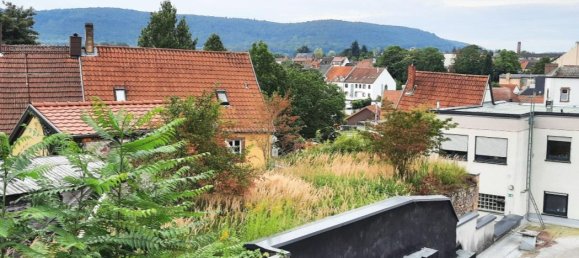 Дом с 6 комнатами в Саарпфальц, Германия № 231911 7