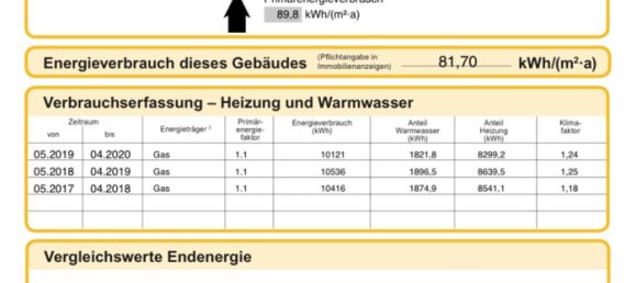 Дом с 6 комнатами в Саарпфальц, Германия № 231911 12