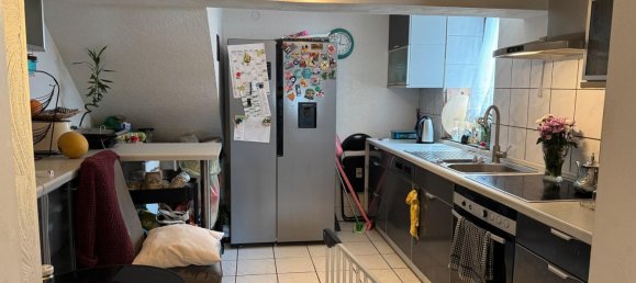 Дом с 6 комнатами в Саарпфальц, Германия № 231911 8