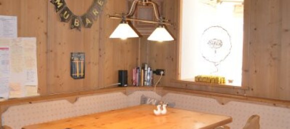 5-Zimmer Wohnung in Jenbach, Austria, Nr. 31698 4