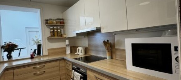 5-Zimmer Wohnung in Jenbach, Austria, Nr. 31698 6