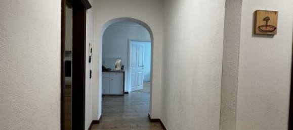 5-Zimmer Wohnung in Jenbach, Austria, Nr. 31698 10