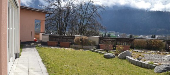 5-Zimmer Wohnung in Jenbach, Austria, Nr. 31698 15