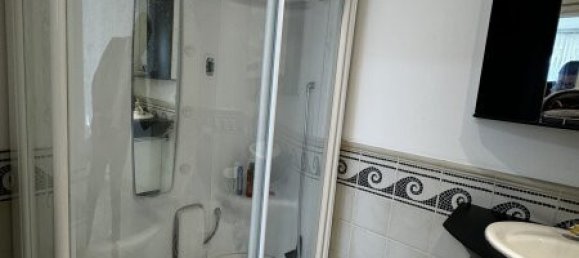 5-Zimmer Wohnung in Jenbach, Austria, Nr. 31698 12