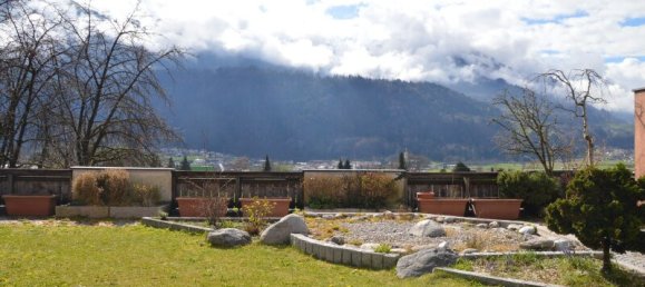 5-Zimmer Wohnung in Jenbach, Austria, Nr. 31698 16