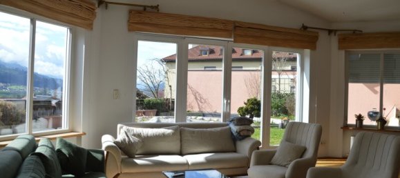 5-Zimmer Wohnung in Jenbach, Austria, Nr. 31698 3