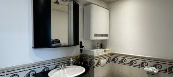 5-Zimmer Wohnung in Jenbach, Austria, Nr. 31698 11