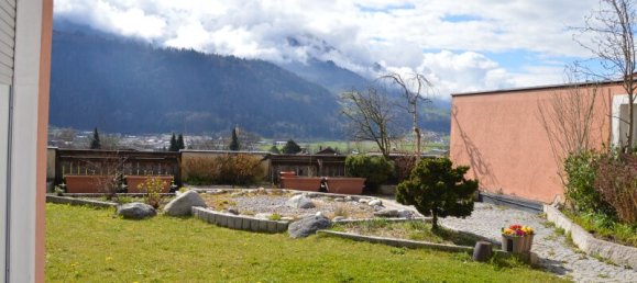 5-Zimmer Wohnung in Jenbach, Austria, Nr. 31698 14