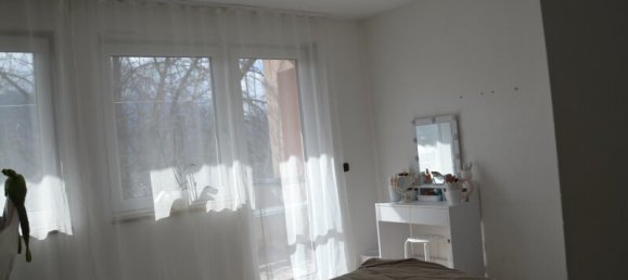 5-Zimmer Wohnung in Jenbach, Austria, Nr. 31698 7