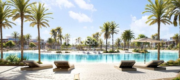 5 bedrooms Villa in Mohammed Bin Rashid City, UAE No. 99363 16