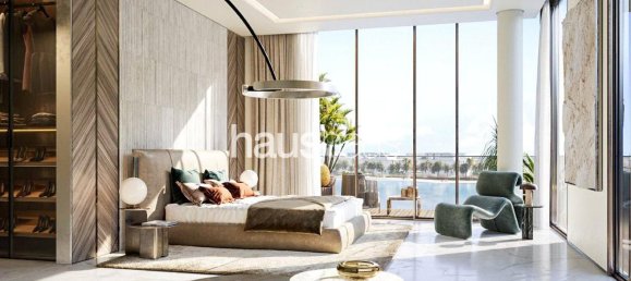 5 bedrooms Villa in Mohammed Bin Rashid City, UAE No. 99363 10