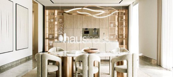 5 bedrooms Villa in Mohammed Bin Rashid City, UAE No. 99363 7