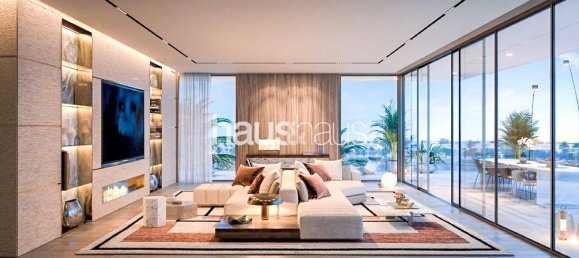 5 bedrooms Villa in Mohammed Bin Rashid City, UAE No. 99363 8