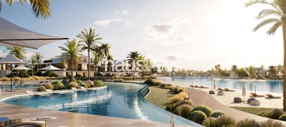 5 bedrooms Villa in Mohammed Bin Rashid City, UAE No. 99363 14