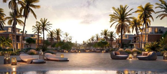 5 bedrooms Villa in Mohammed Bin Rashid City, UAE No. 99363 15