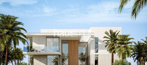 5 bedrooms Villa in Mohammed Bin Rashid City, UAE No. 99363 12