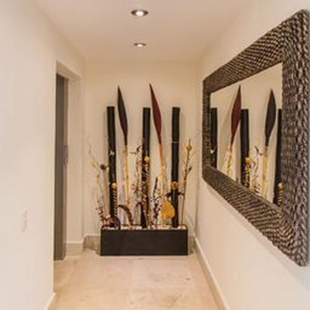 2 bedrooms Apartment in Solidaridad, Mexico No. 163791