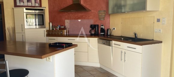 Casa de 3 dormitorios en Bretignolles-sur-Mer, France No. 293421 8