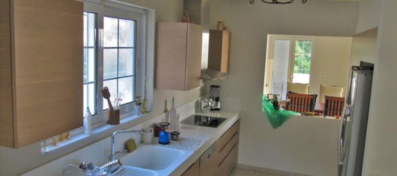 6 Schlafzimmer Gewerbliche Immobilien in Kalyvia Thorikou, Greece, Nr. 7356 10
