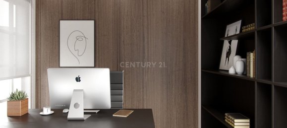 3 chambres Maison à Lisbon, Portugal No. 139656 14