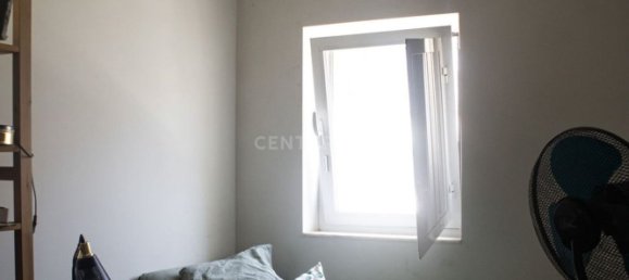 3 chambres Maison à Lisbon, Portugal No. 139656 11