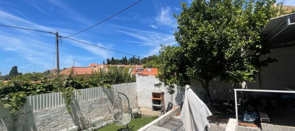 3 chambres Maison à Lisbon, Portugal No. 139656 25