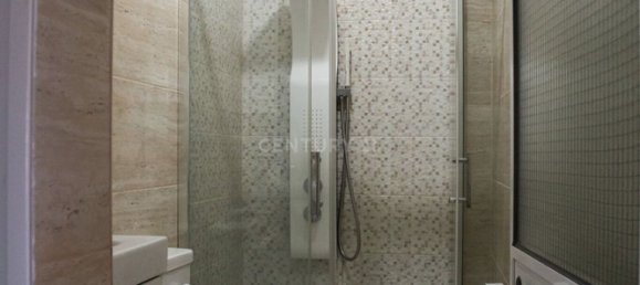 3 chambres Maison à Lisbon, Portugal No. 139656 13