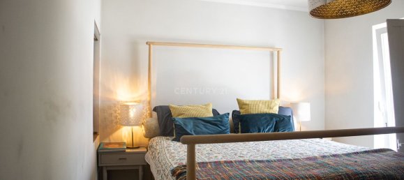 3 chambres Maison à Lisbon, Portugal No. 139656 9