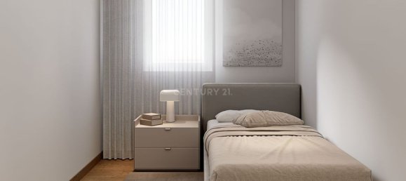 3 chambres Maison à Lisbon, Portugal No. 139656 10