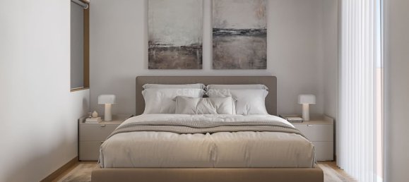 3 chambres Maison à Lisbon, Portugal No. 139656 7