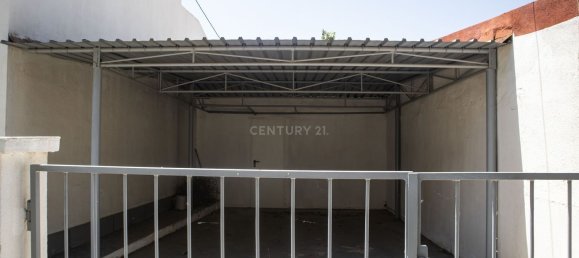 3 chambres Maison à Lisbon, Portugal No. 139656 22