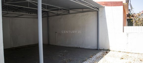 3 chambres Maison à Lisbon, Portugal No. 139656 21