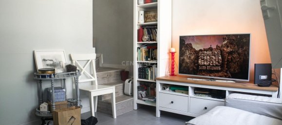 3 chambres Maison à Lisbon, Portugal No. 139656 3