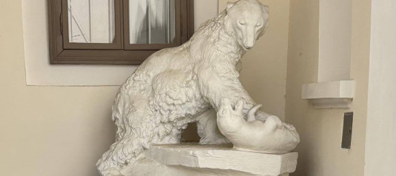 14 rooms Villa in Hernals, Austria No. 217987 23