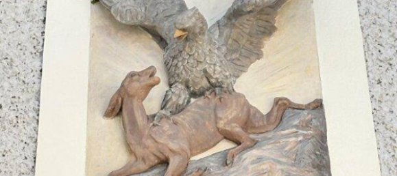 14 rooms Villa in Hernals, Austria No. 217987 20