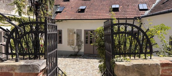 14 rooms Villa in Hernals, Austria No. 217987 15