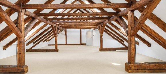 14 rooms Villa in Hernals, Austria No. 217987 8