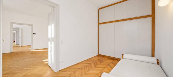 14 rooms Villa in Hernals, Austria No. 217987 3