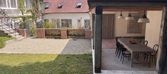 14 rooms Villa in Hernals, Austria No. 217987 16