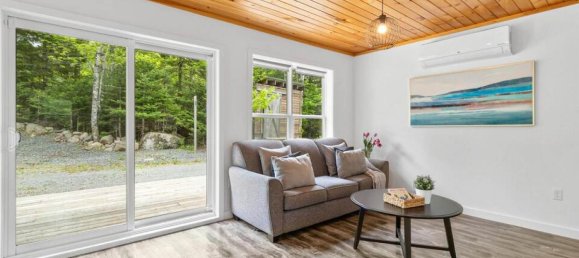 3 bedrooms House in Vaughan, Canada No. 266 10