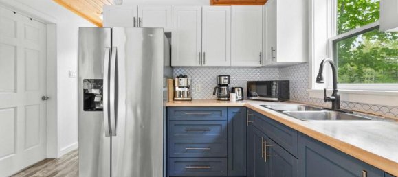 3 bedrooms House in Vaughan, Canada No. 266 7