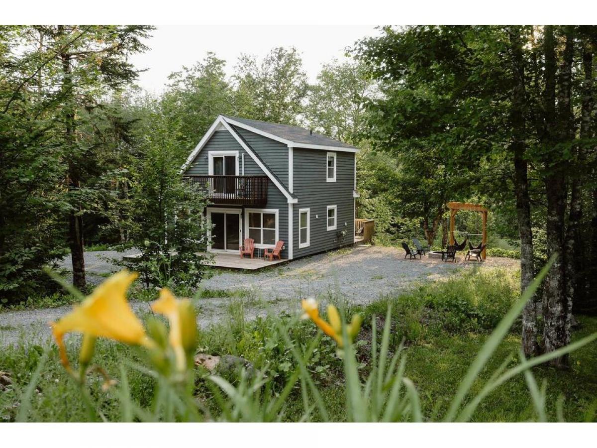 3 bedrooms House in Vaughan, Canada No. 266