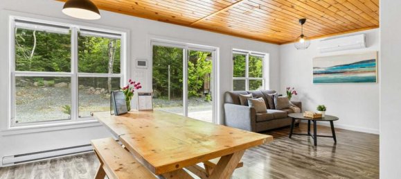 3 bedrooms House in Vaughan, Canada No. 266 9