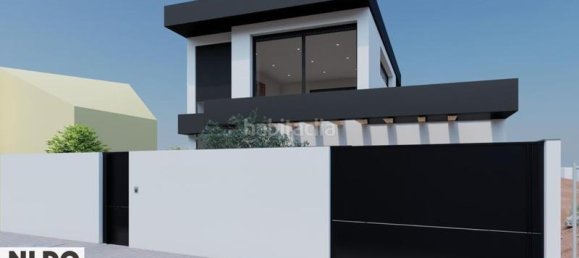 Terreno em Huetor Vega, Spain 250 m² N.º 175748 3