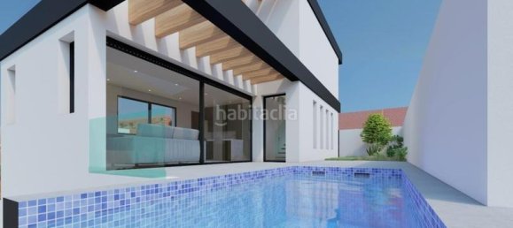 Terreno em Huetor Vega, Spain 250 m² N.º 175748 6