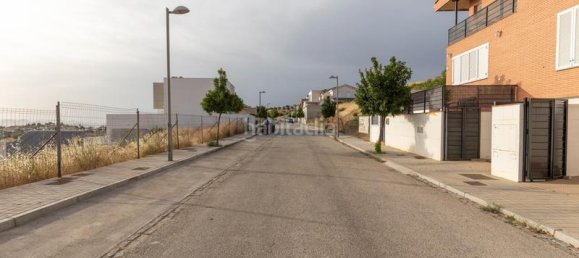 Terreno em Huetor Vega, Spain 250 m² N.º 175748 18