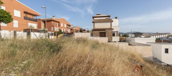 Terreno em Huetor Vega, Spain 250 m² N.º 175748 24