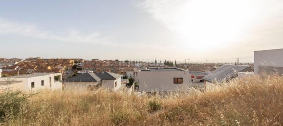 Terreno em Huetor Vega, Spain 250 m² N.º 175748 15