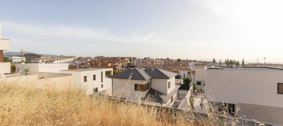 Terreno em Huetor Vega, Spain 250 m² N.º 175748 22