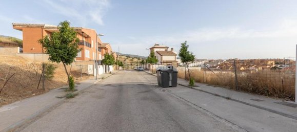 Terreno em Huetor Vega, Spain 250 m² N.º 175748 13